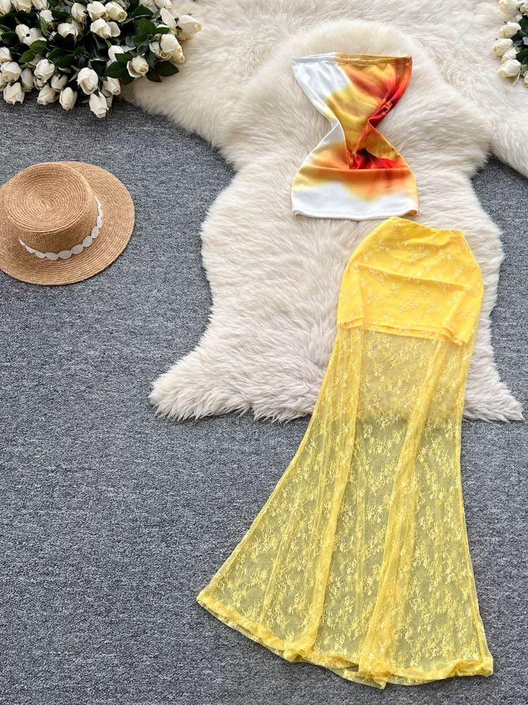 Ready to club set CTP938 images